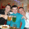 Ден, 29, г.Благовещенск (Башкирия) Ден, 29, г.Благовещенск (Башкирия)