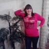 Надя, 27, г.Курган Надя, 27, г.Курган
