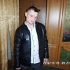 Антон, 30, г.Кореновск Антон, 30, г.Кореновск
