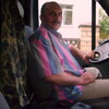 Валерий, 59, г.Калининград Валерий, 59, г.Калининград