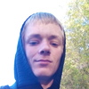 Андрей, 18, г.Орел Андрей, 18, г.Орел