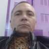 Алексей Куваев, 37, г.Губкинский (Тюменская обл.) Алексей Куваев, 37, г.Губкинский (Тюменская обл.)