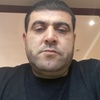 Vusal Namazov, 39, г.Майкоп Vusal Namazov, 39, г.Майкоп