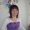 настя, 30, г.Тисуль настя, 30, г.Тисуль