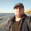 Руслан, 45, г.Севастополь Руслан, 45, г.Севастополь