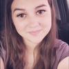 Оксана, 27, г.Кемерово Оксана, 27, г.Кемерово