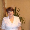 мария, 71, г.Глушково мария, 71, г.Глушково