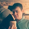 александр, 23, г.Усть-Илимск александр, 23, г.Усть-Илимск