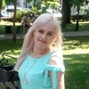 Екатерина, 32, г.Воронеж Екатерина, 32, г.Воронеж