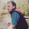 Борис, 24, г.Барнаул Борис, 24, г.Барнаул