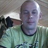 sergei_82_rogozhin, 38, г.Ярославль sergei_82_rogozhin, 38, г.Ярославль