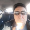 Фаниль Валиуллин, 59, г.Салават Фаниль Валиуллин, 59, г.Салават