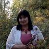 Анастасия, 68, г.Симферополь Анастасия, 68, г.Симферополь