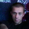 александр, 26, г.Чаплыгин александр, 26, г.Чаплыгин