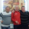 Алик, 49, г.Черкесск Алик, 49, г.Черкесск