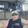 Александр, 52, г.Магадан Александр, 52, г.Магадан