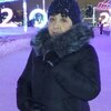 Марина, 56, г.Пермь Марина, 56, г.Пермь