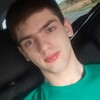 Данил, 20, г.Майский Данил, 20, г.Майский