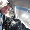 Гарик, 34, г.Курск Гарик, 34, г.Курск