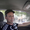 Ришат. З., 36, г.Михайловск Ришат. З., 36, г.Михайловск