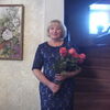 Вера, 50, г.Иркутск Вера, 50, г.Иркутск