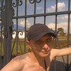 Шестаков, 39, г.Соликамск Шестаков, 39, г.Соликамск