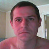 максим, 35, г.Бутурлиновка максим, 35, г.Бутурлиновка