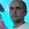 Степан, 30, г.Октябрьский (Башкирия) Степан, 30, г.Октябрьский (Башкирия)