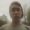 Леонид, 18, г.Пушкин Леонид, 18, г.Пушкин