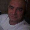 Александр, 30, г.Саранск Александр, 30, г.Саранск