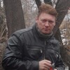 Игорь, 40, г.Старый Оскол Игорь, 40, г.Старый Оскол