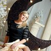 Наталья, 34, г.Воронеж Наталья, 34, г.Воронеж