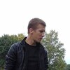 Денис, 28, г.Псков Денис, 28, г.Псков