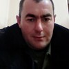 юрий, 37, г.Каменск-Шахтинский юрий, 37, г.Каменск-Шахтинский