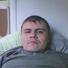 Алексей, 42, г.Абакан Алексей, 42, г.Абакан