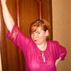 Анна, 35, г.Балашиха Анна, 35, г.Балашиха