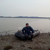 Александр, 43, г.Комсомольск-на-Амуре Александр, 43, г.Комсомольск-на-Амуре