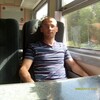 Андрей, 36, г.Киров (Кировская обл.) Андрей, 36, г.Киров (Кировская обл.)