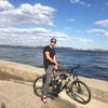 Сергей, 36, г.Волгоград Сергей, 36, г.Волгоград