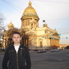 Сергей, 33, г.Белорецк Сергей, 33, г.Белорецк