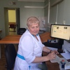 Ирина, 49, г.Люберцы Ирина, 49, г.Люберцы