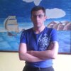 Руслан, 37, г.Парфино Руслан, 37, г.Парфино