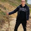 Сергей, 28, г.Муром Сергей, 28, г.Муром
