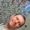 Ivan, 36, г.Кагальницкая Ivan, 36, г.Кагальницкая