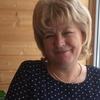 Ольга, 52, г.Уфа Ольга, 52, г.Уфа