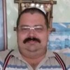 Алексей Гришин, 36, г.Тосно Алексей Гришин, 36, г.Тосно