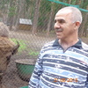 Артур, 42, г.Орел Артур, 42, г.Орел