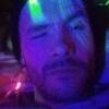 Александр Вольхин, 36, г.Арамиль Александр Вольхин, 36, г.Арамиль