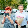 Nina, 58, г.Белокуриха Nina, 58, г.Белокуриха