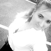 Алёна, 29, г.Ува Алёна, 29, г.Ува